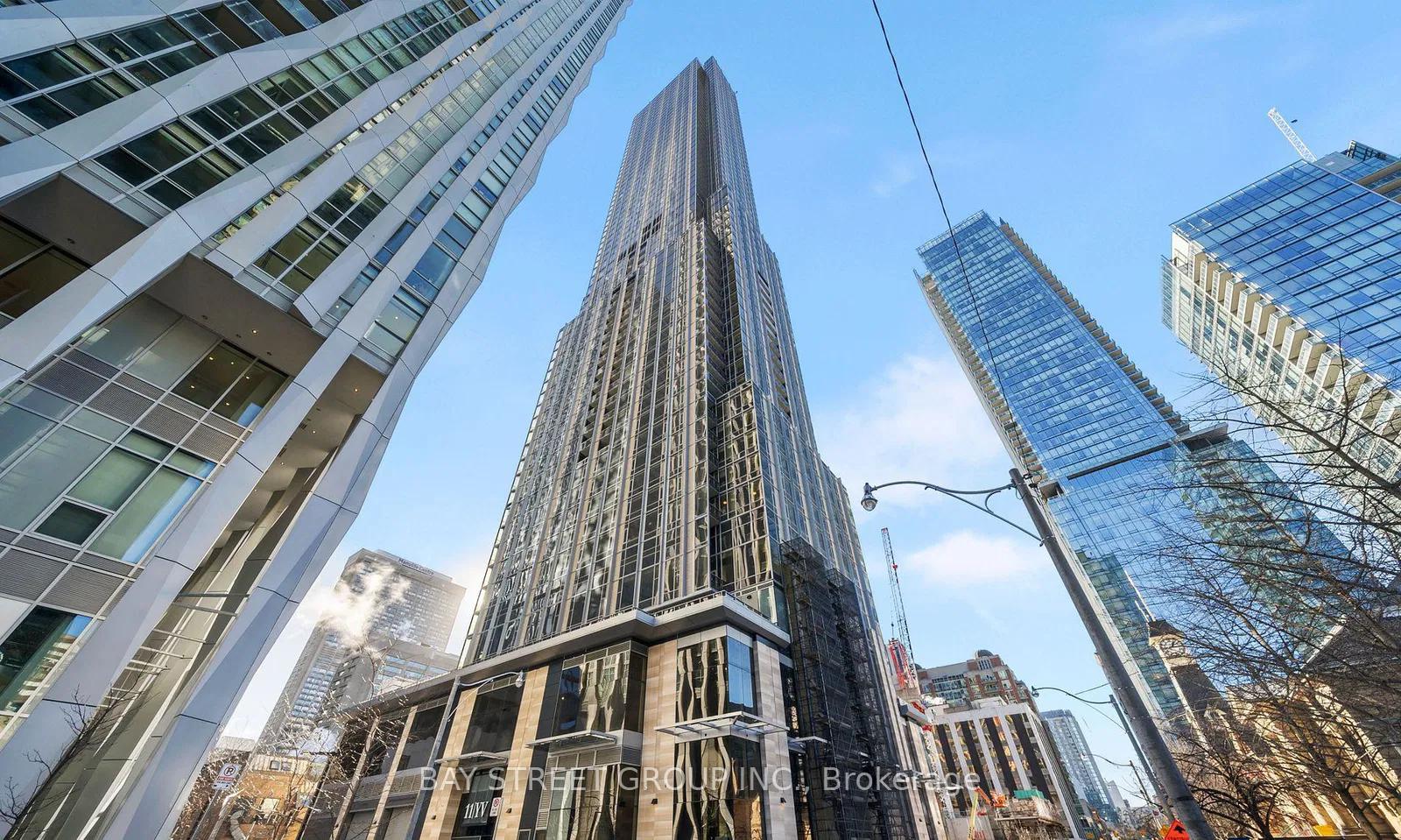 11-yorkville-avenue-toronto-ontario-c12227476