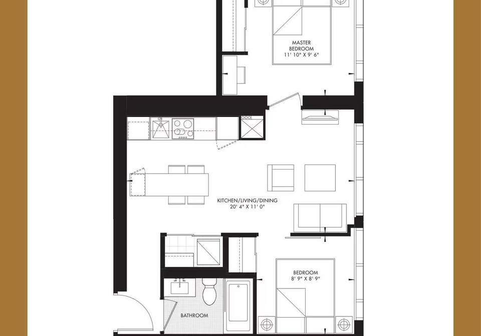 11-yorkville-avenue-toronto-ontario-c12227476