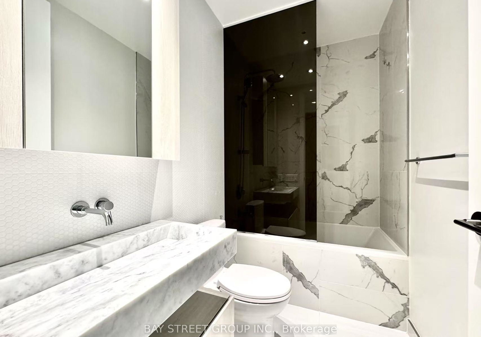 11-yorkville-avenue-toronto-ontario-c12227476