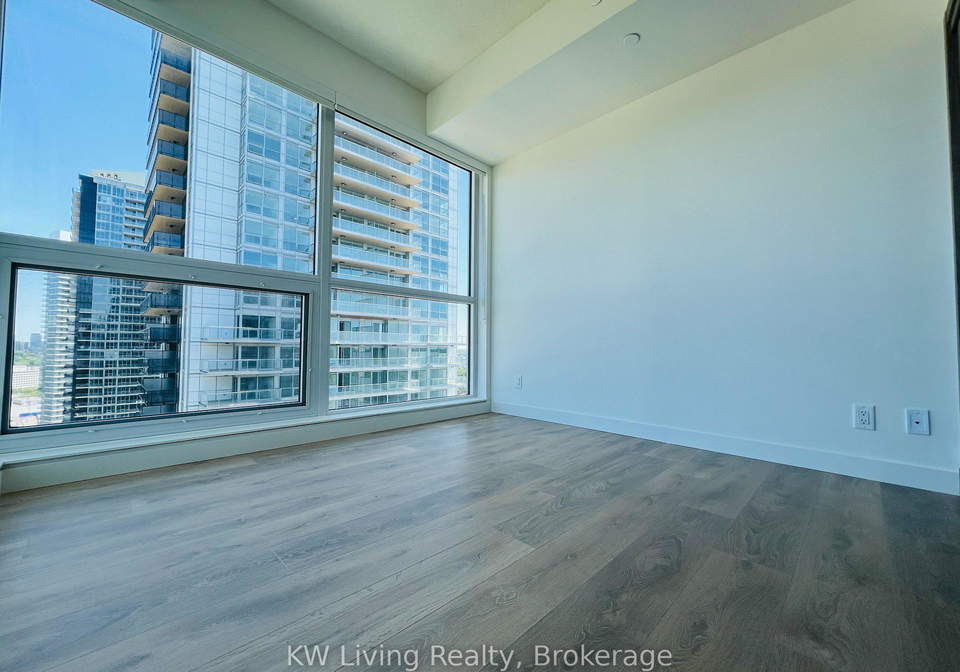 25-mcmahon-drive-north-york-ontario-c12227495