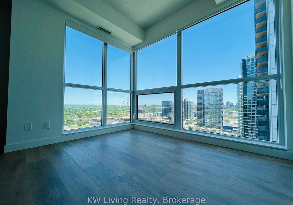 25-mcmahon-drive-north-york-ontario-c12227495