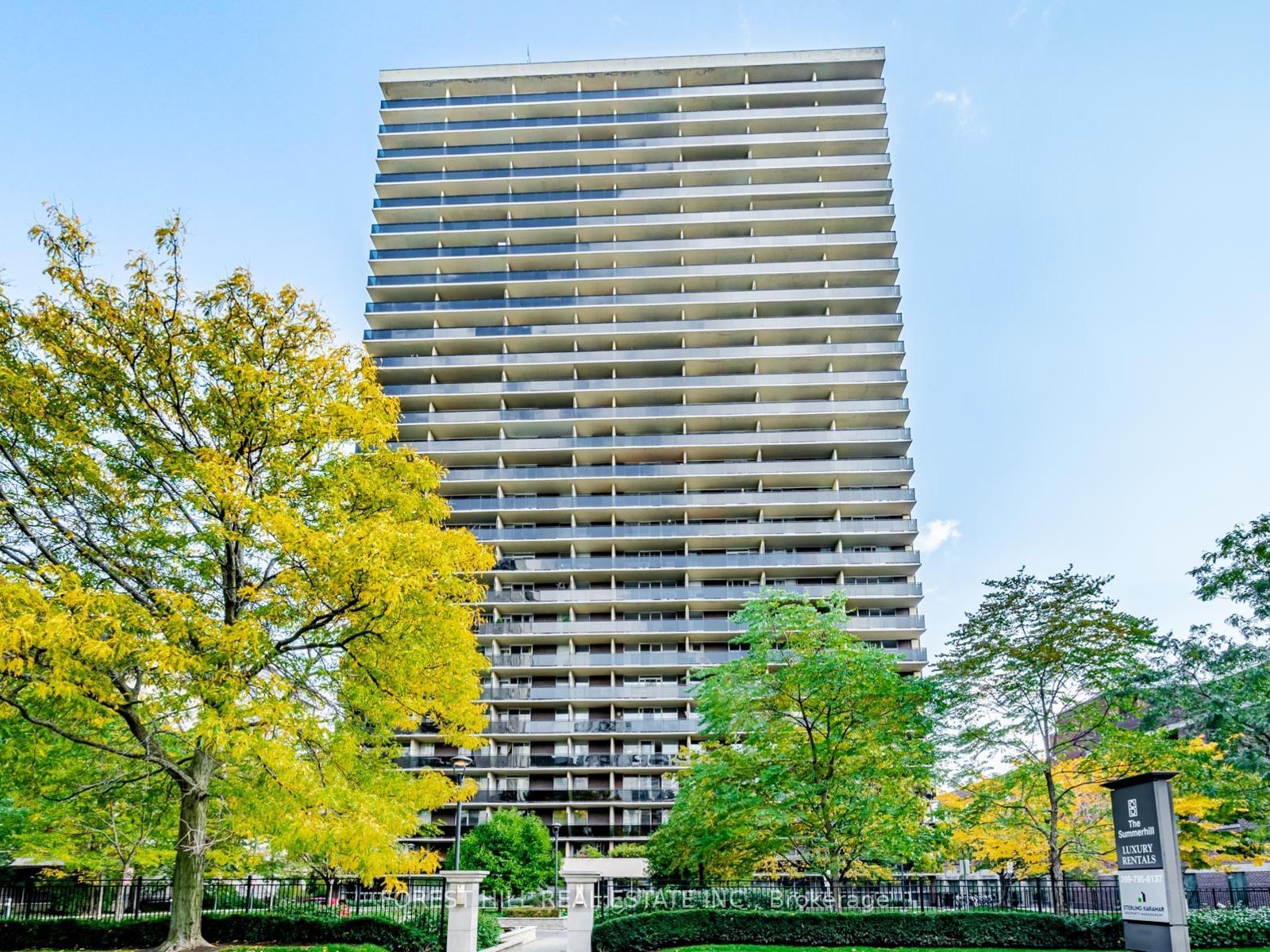 7-jackes-avenue-toronto-ontario-c12227528