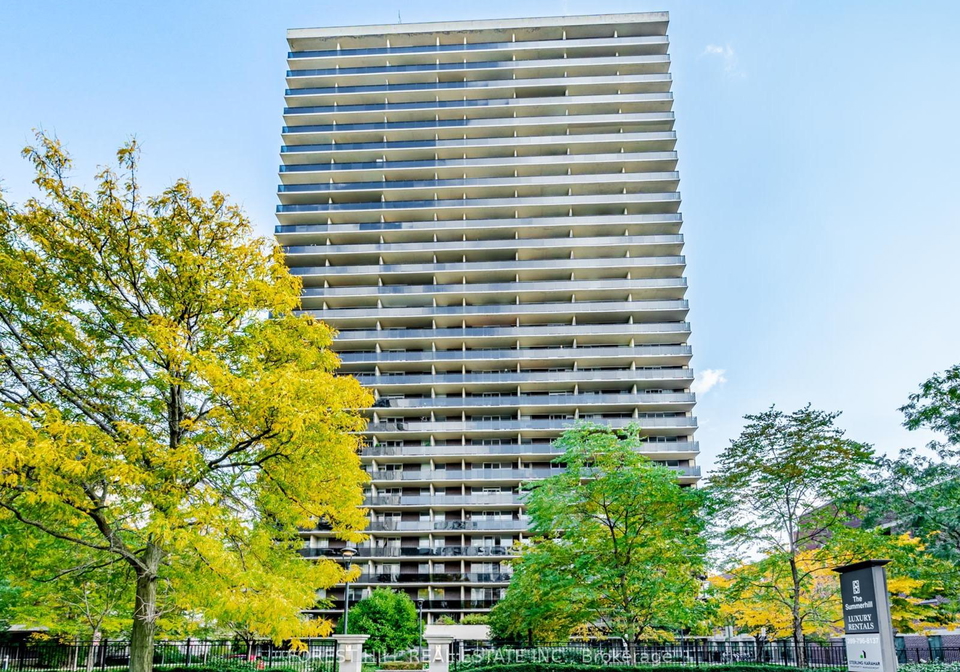 7-jackes-avenue-toronto-ontario-c12227528