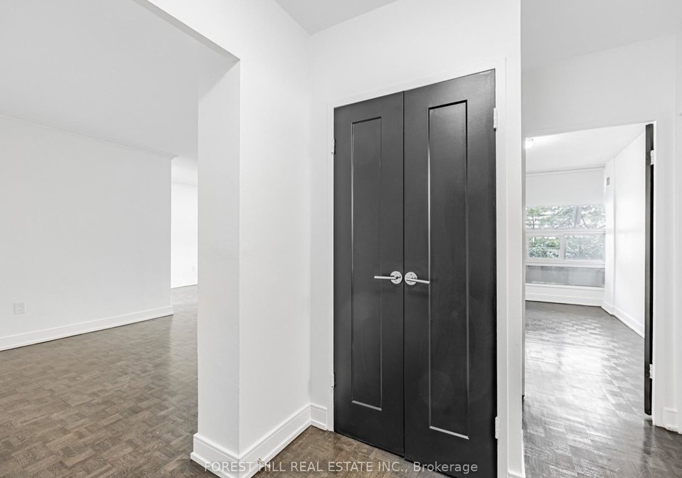 7-jackes-avenue-toronto-ontario-c12227528