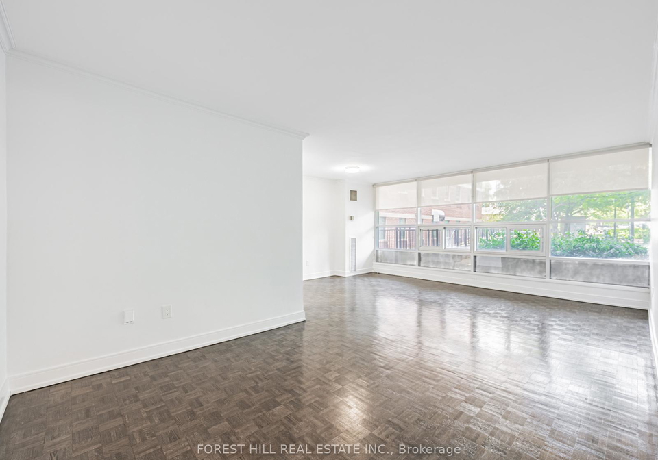 7-jackes-avenue-toronto-ontario-c12227528