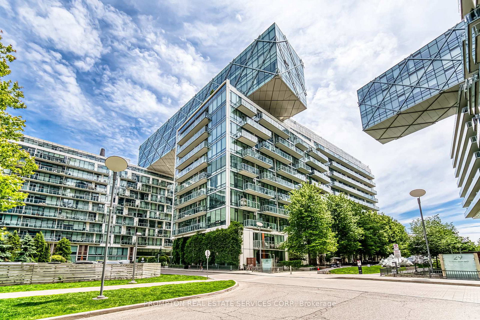 39-queens-quay-toronto-ontario-c12227530