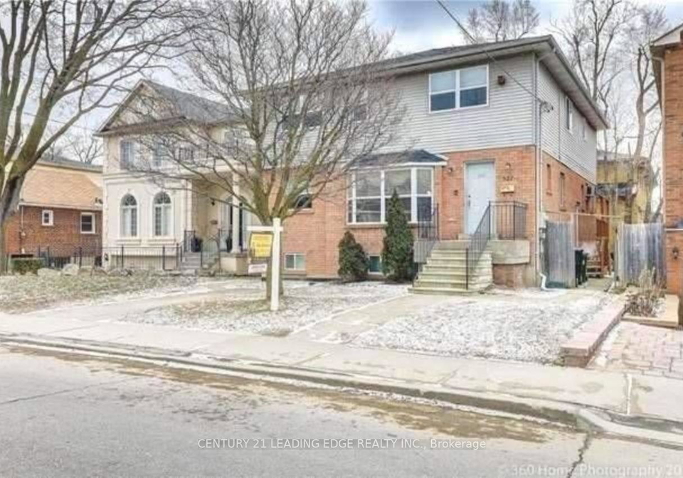 527-glengarry-avenue-toronto-ontario-c12227546