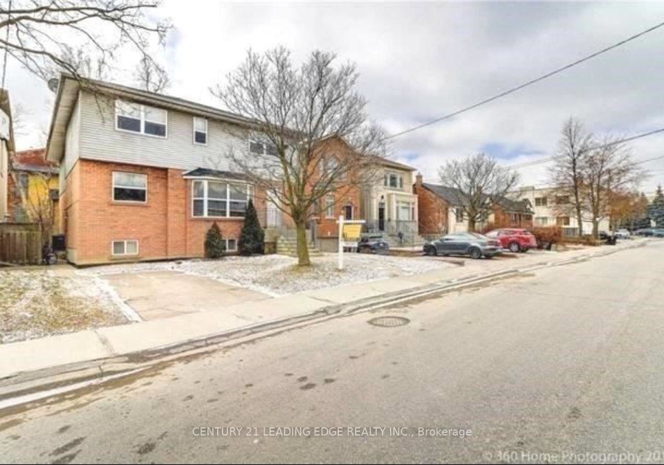 527-glengarry-avenue-toronto-ontario-c12227546