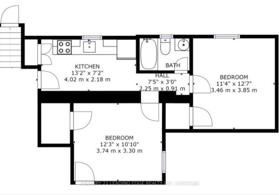 527-glengarry-avenue-toronto-ontario-c12227546