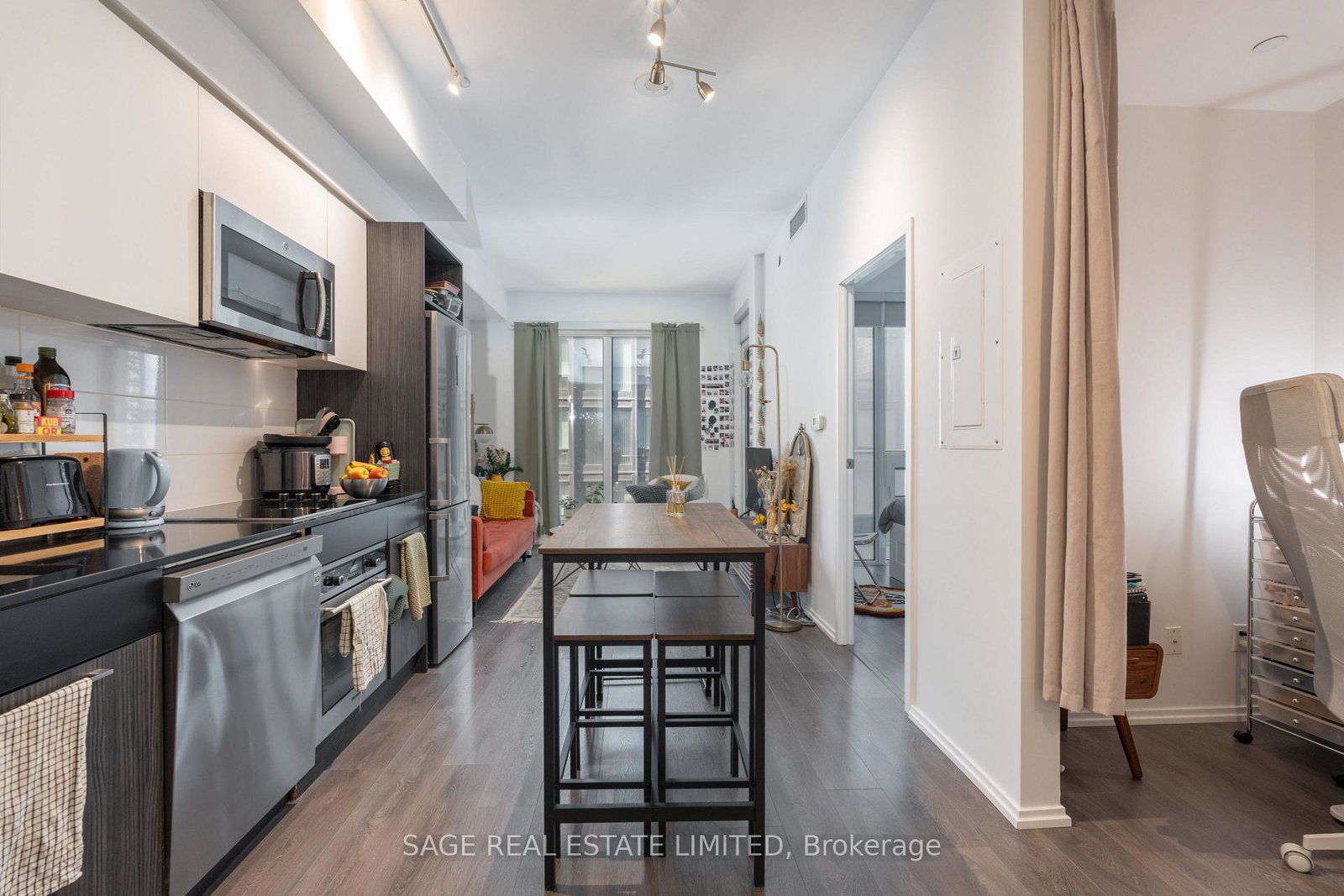 68-shuter-street-toronto-ontario-c12227557