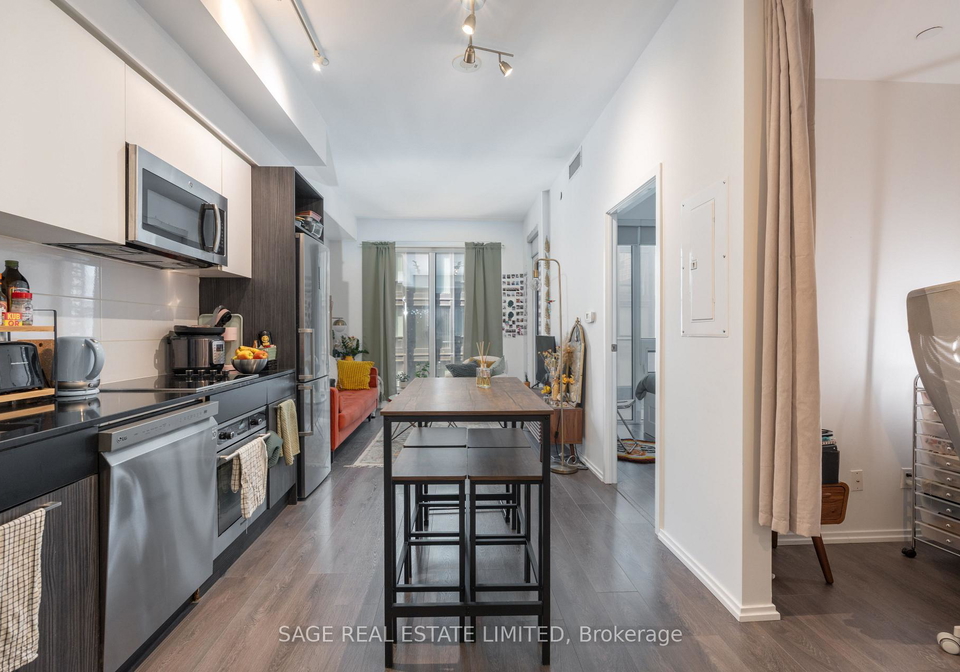68-shuter-street-toronto-ontario-c12227557