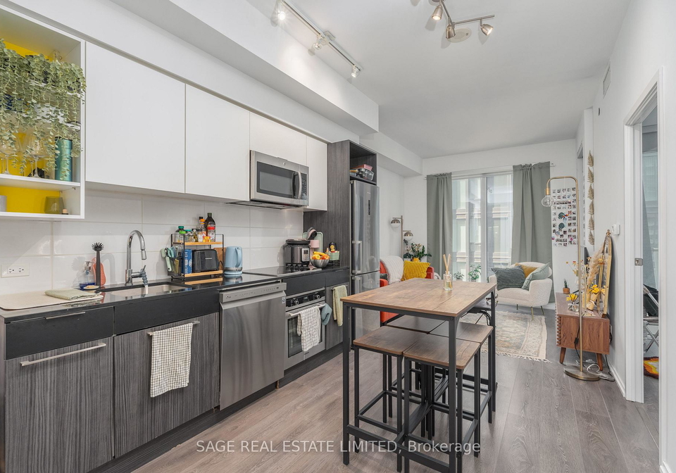 68-shuter-street-toronto-ontario-c12227557