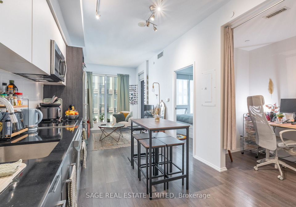 68-shuter-street-toronto-ontario-c12227557