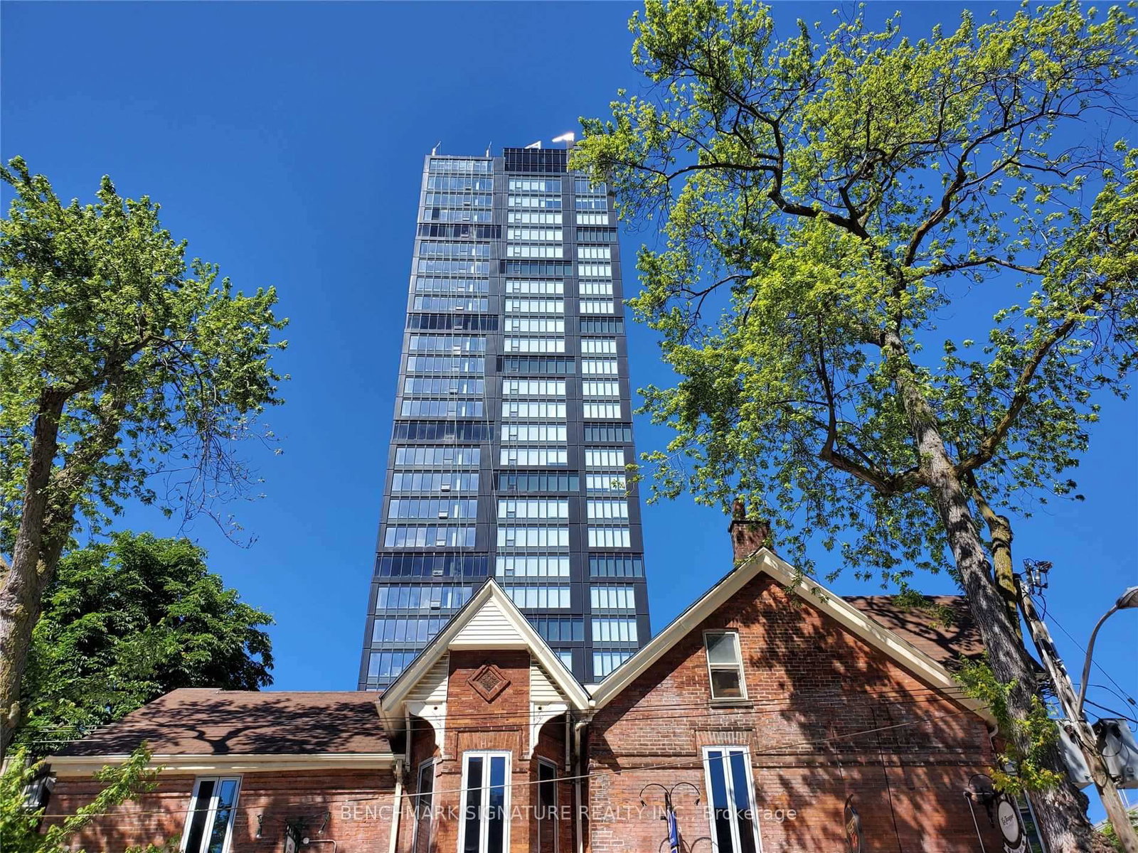 203-college-street-toronto-ontario-c12227559