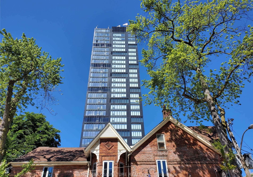 203-college-street-toronto-ontario-c12227559