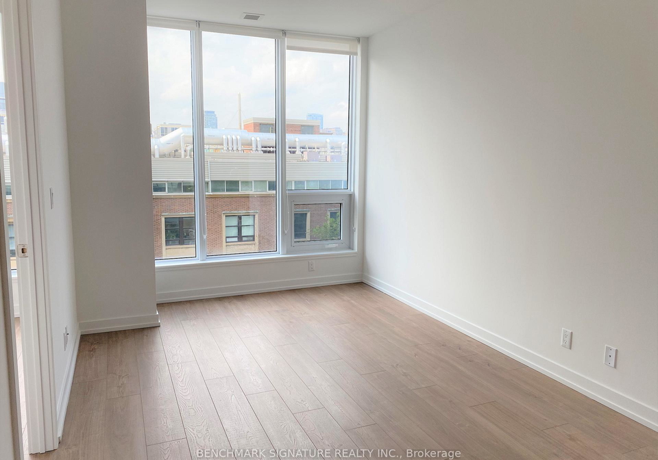 203-college-street-toronto-ontario-c12227559