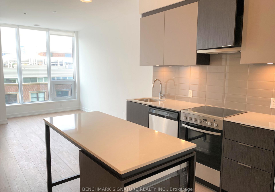 203-college-street-toronto-ontario-c12227559