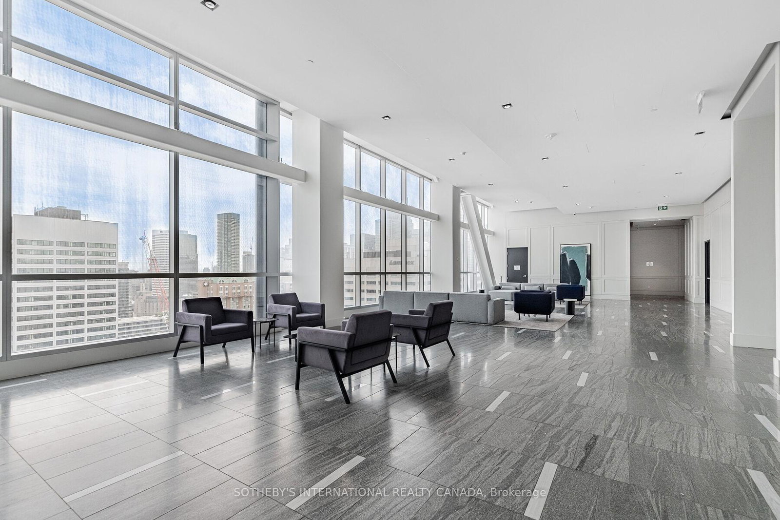 488-university-avenue-toronto-ontario-c12227560