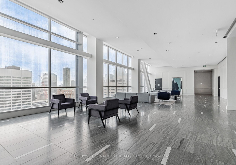 488-university-avenue-toronto-ontario-c12227560