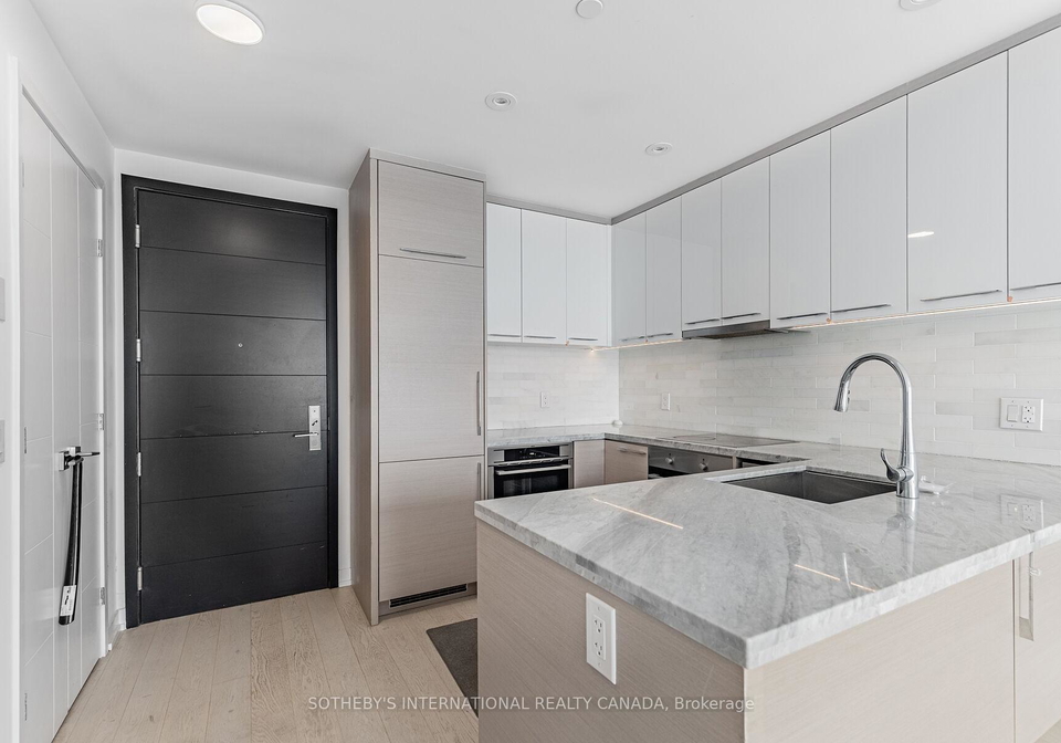 488-university-avenue-toronto-ontario-c12227560