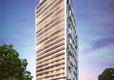 188-fairview-mall-drive-north-york-ontario-c12227595