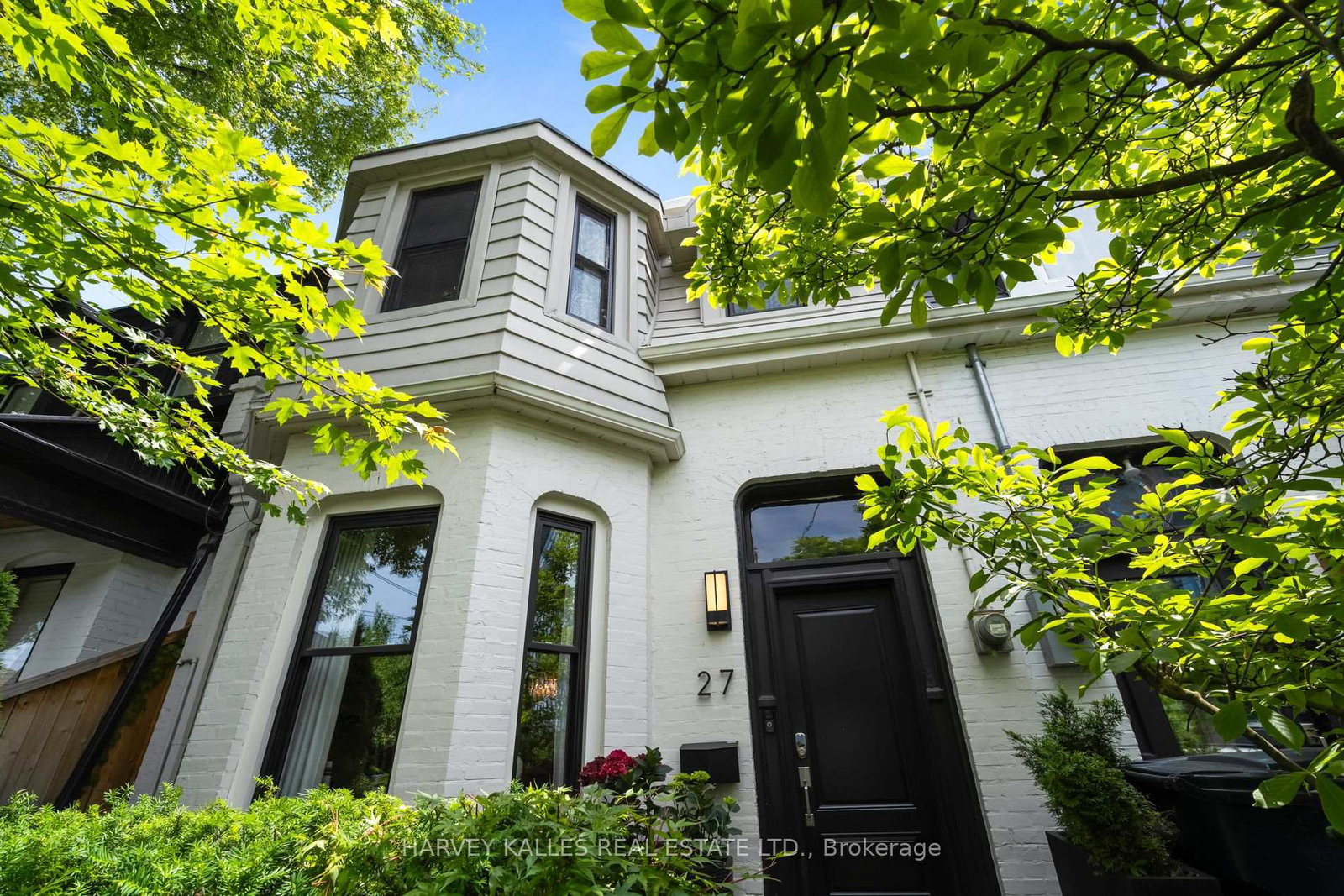 27-alma-avenue-toronto-ontario-c12227608