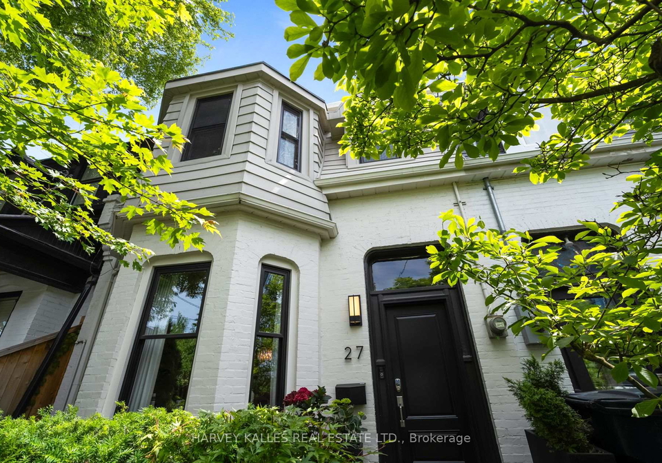 27-alma-avenue-toronto-ontario-c12227608
