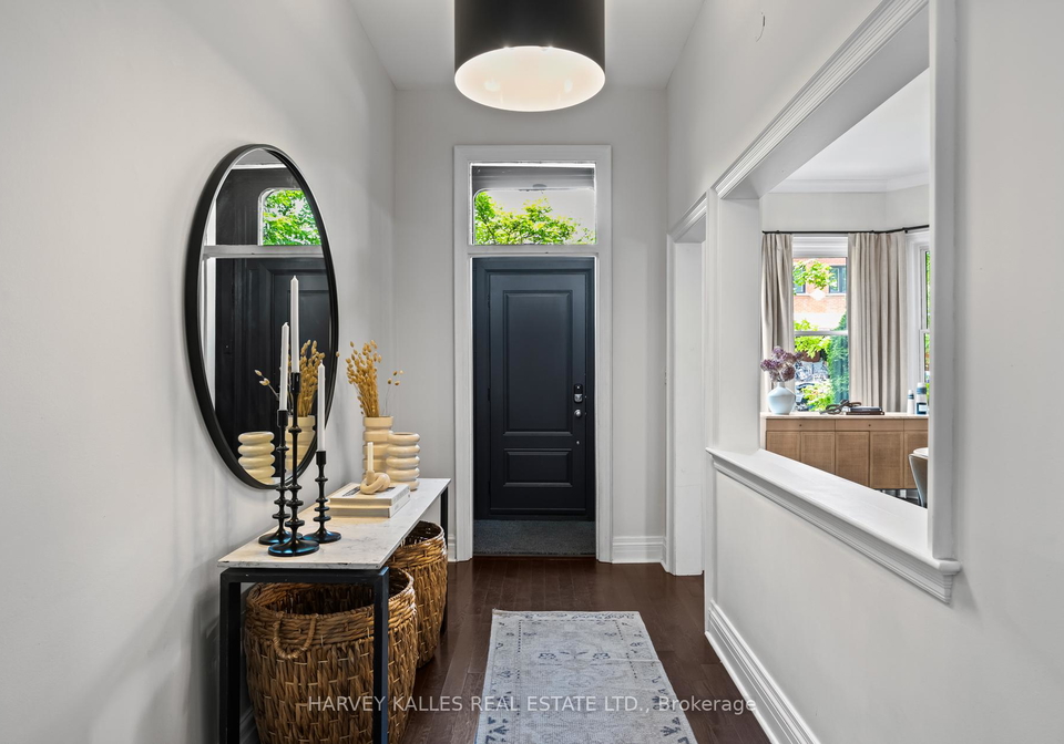 27-alma-avenue-toronto-ontario-c12227608
