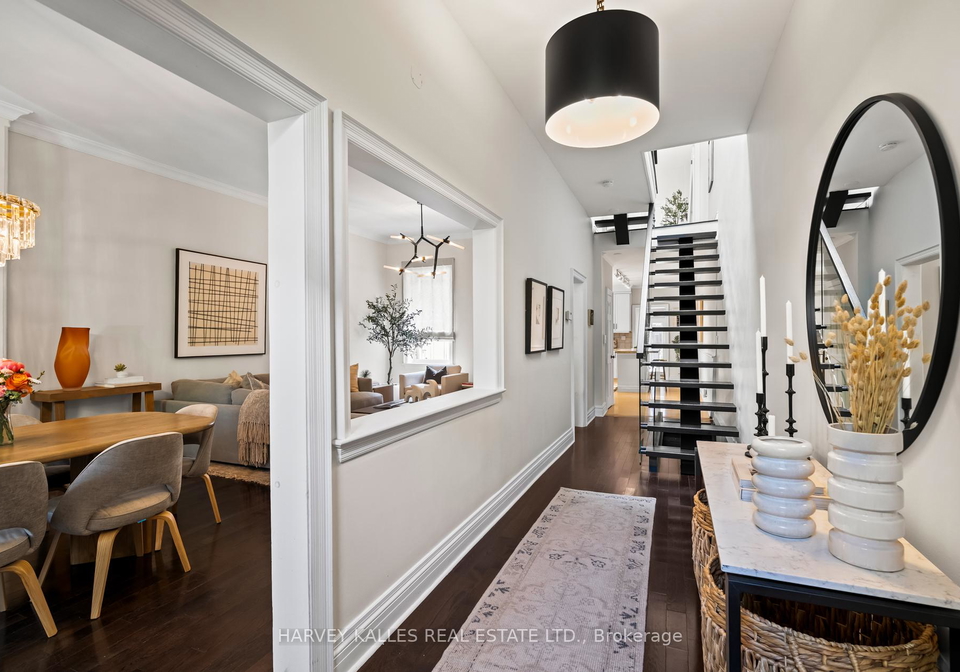 27-alma-avenue-toronto-ontario-c12227608
