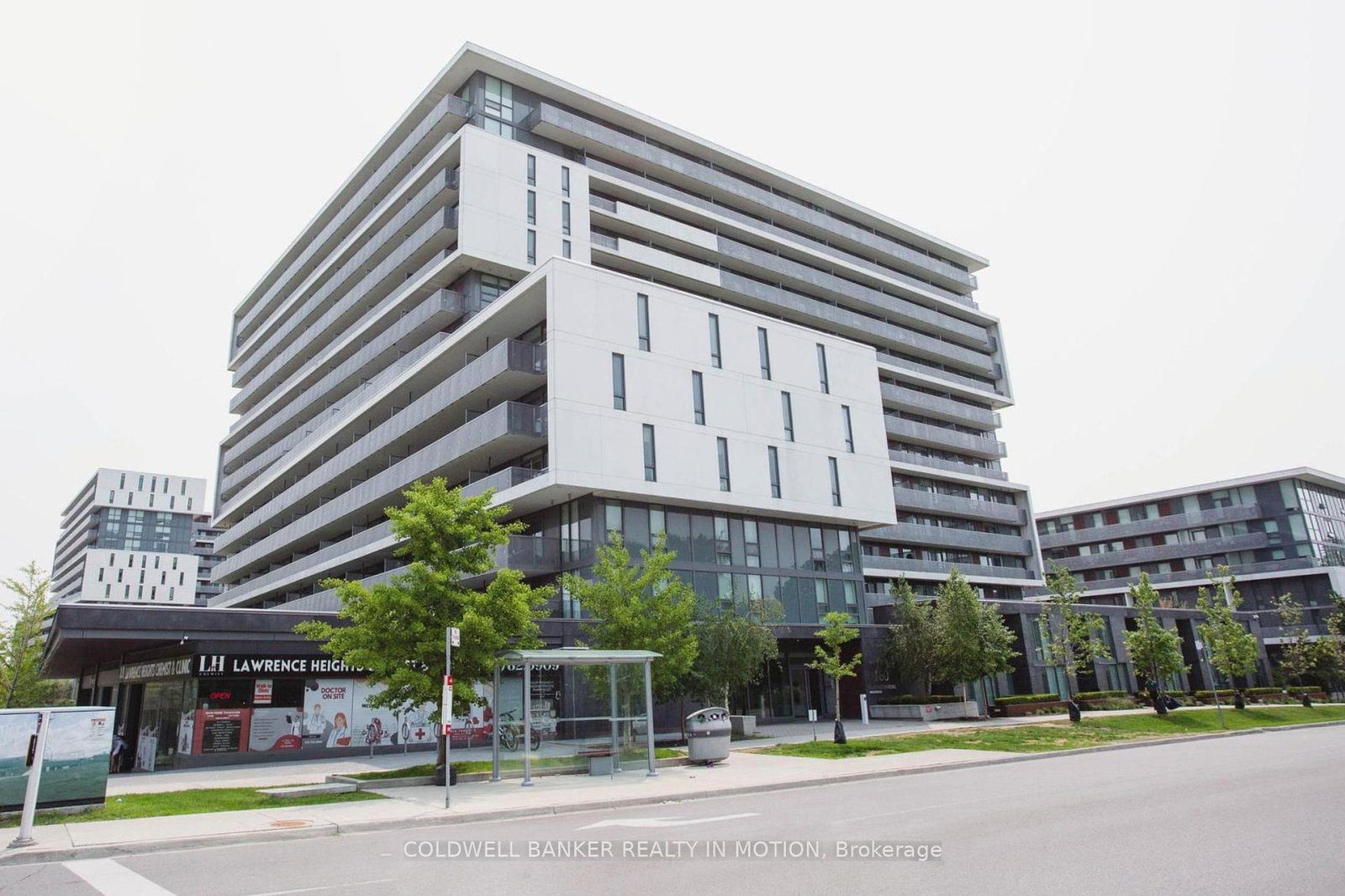 120-varna-drive-toronto-ontario-c12227610