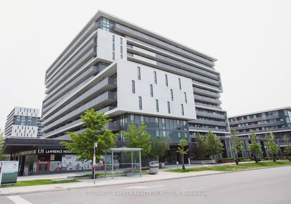 120-varna-drive-toronto-ontario-c12227610