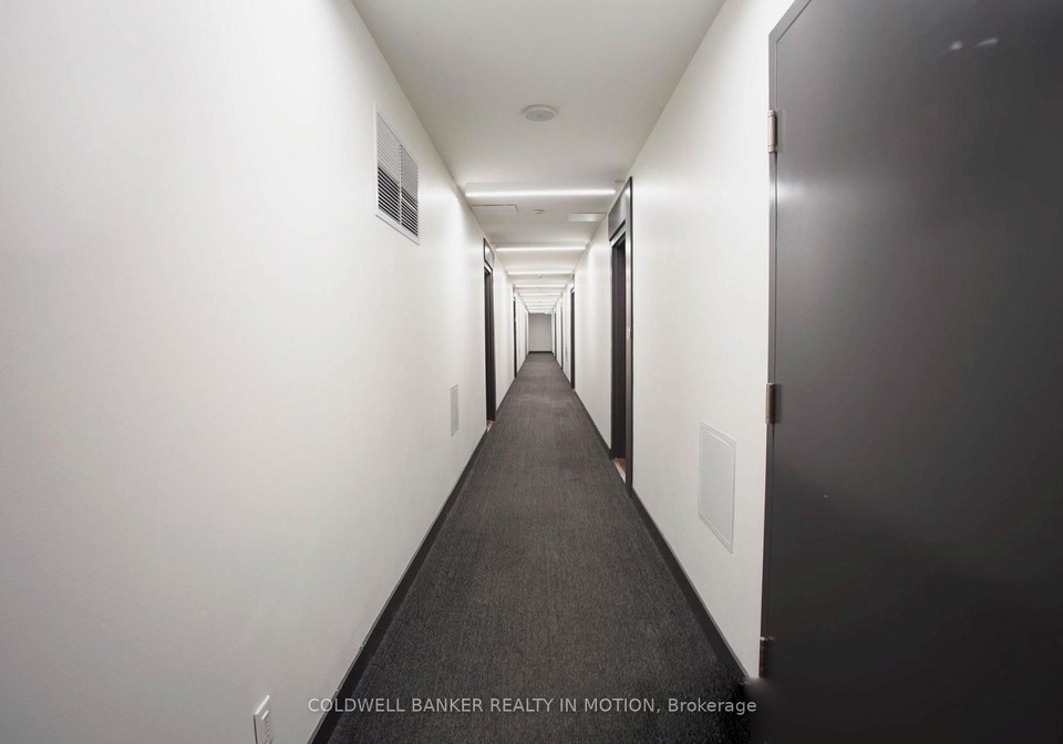 120-varna-drive-toronto-ontario-c12227610