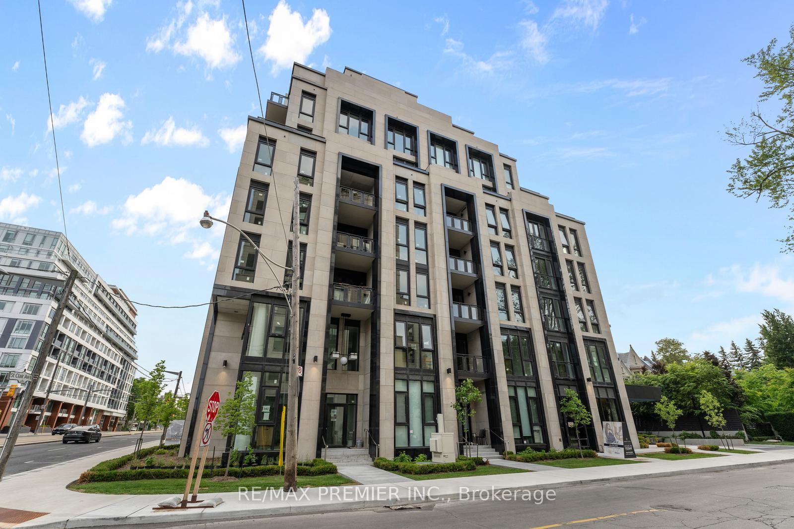 2-forest-hill-road-toronto-ontario-c12227622