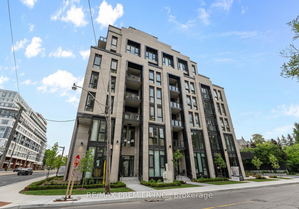 2-forest-hill-road-toronto-ontario-c12227622