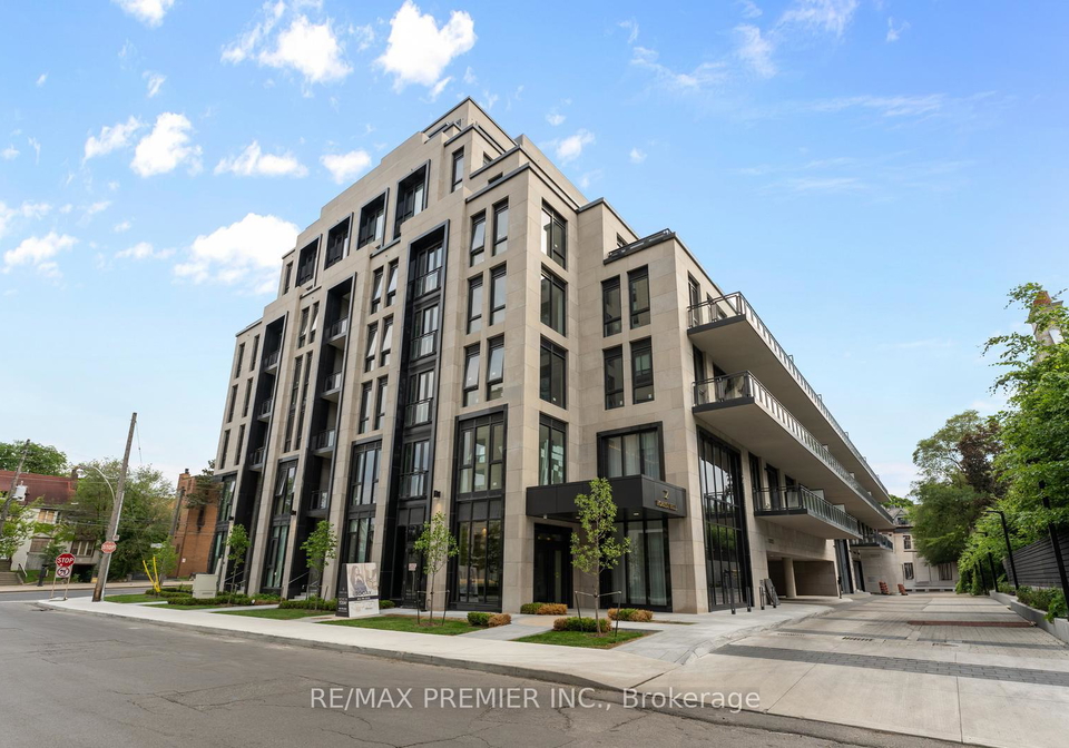 2-forest-hill-road-toronto-ontario-c12227622