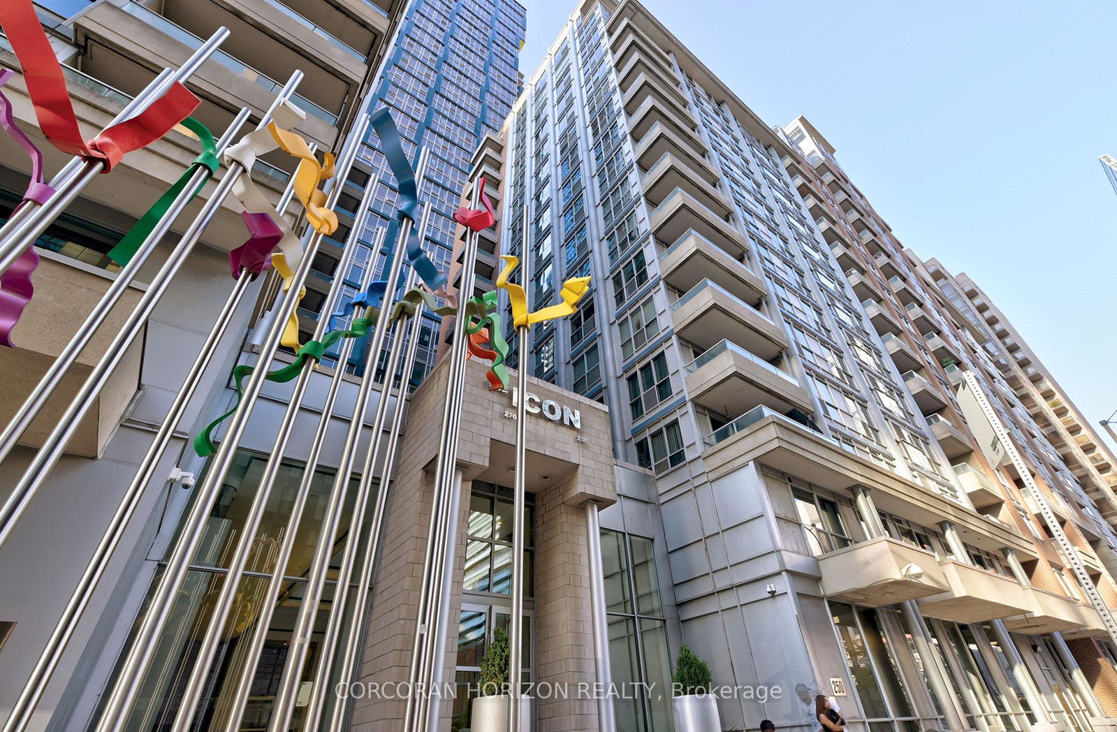 250-wellington-street-w-toronto-ontario-c12227639