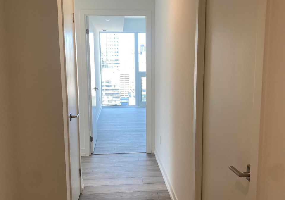 82-dalhousie-street-toronto-ontario-c12227657