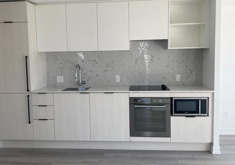 82-dalhousie-street-toronto-ontario-c12227657