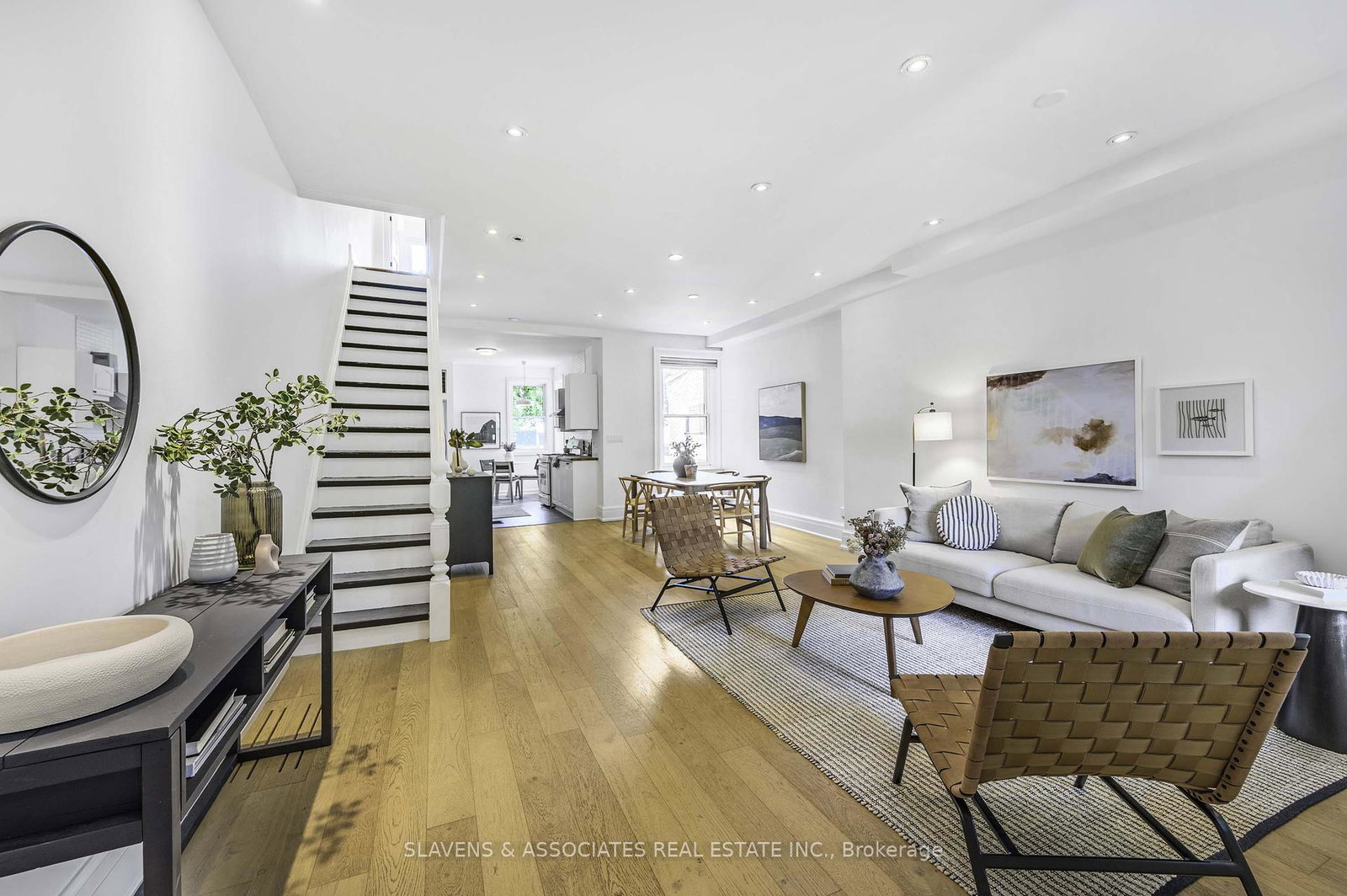 150-gore-vale-avenue-toronto-ontario-c12227658