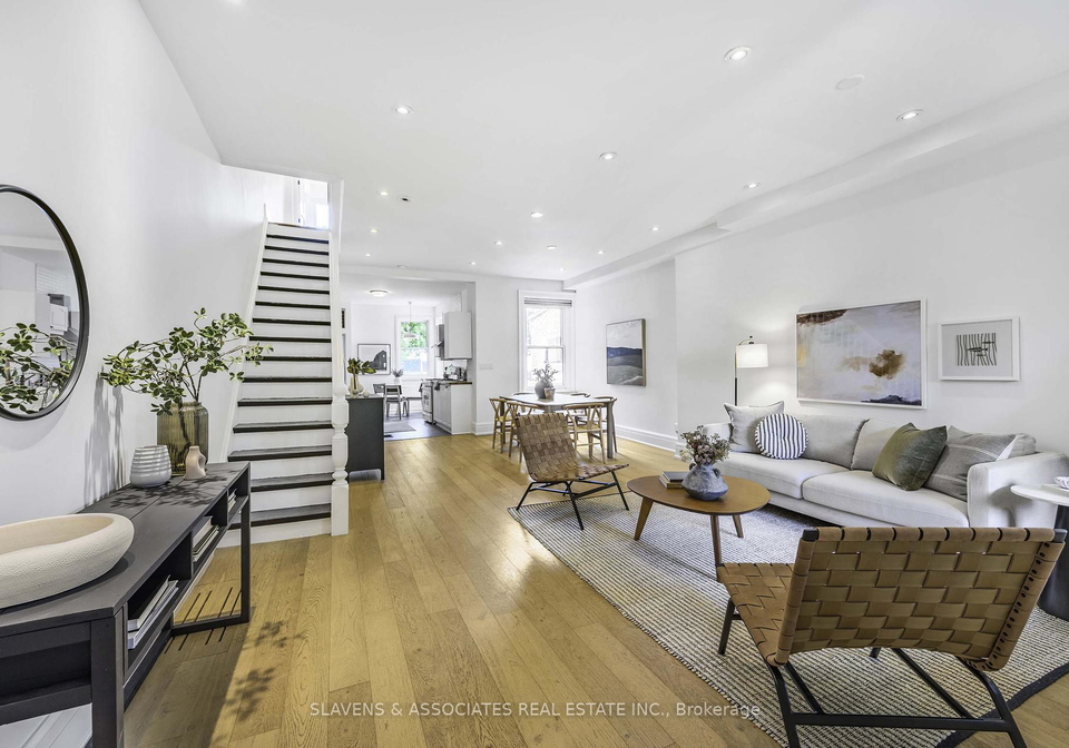 150-gore-vale-avenue-toronto-ontario-c12227658