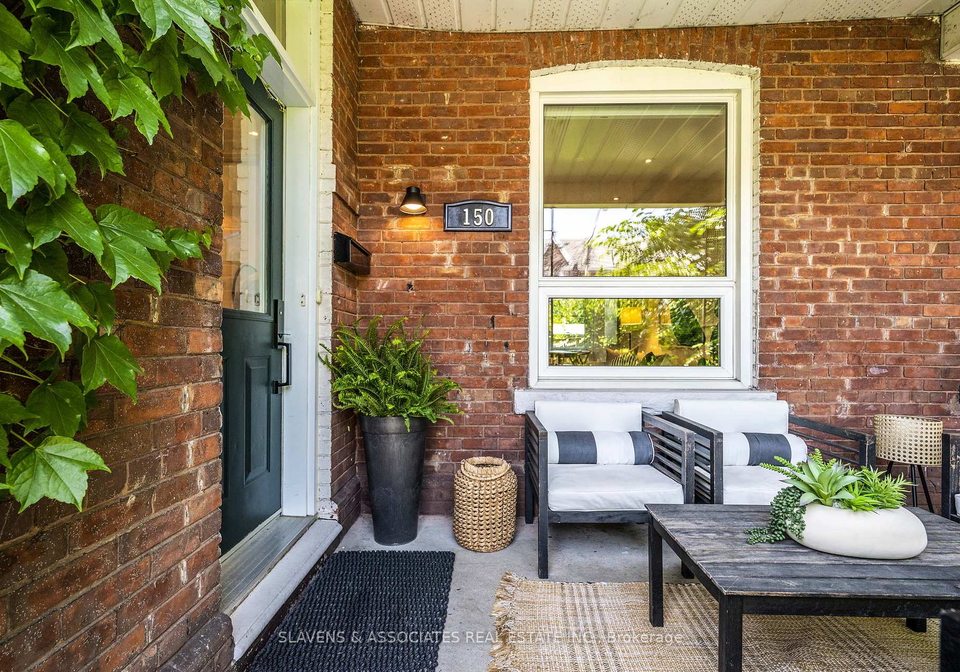 150-gore-vale-avenue-toronto-ontario-c12227658