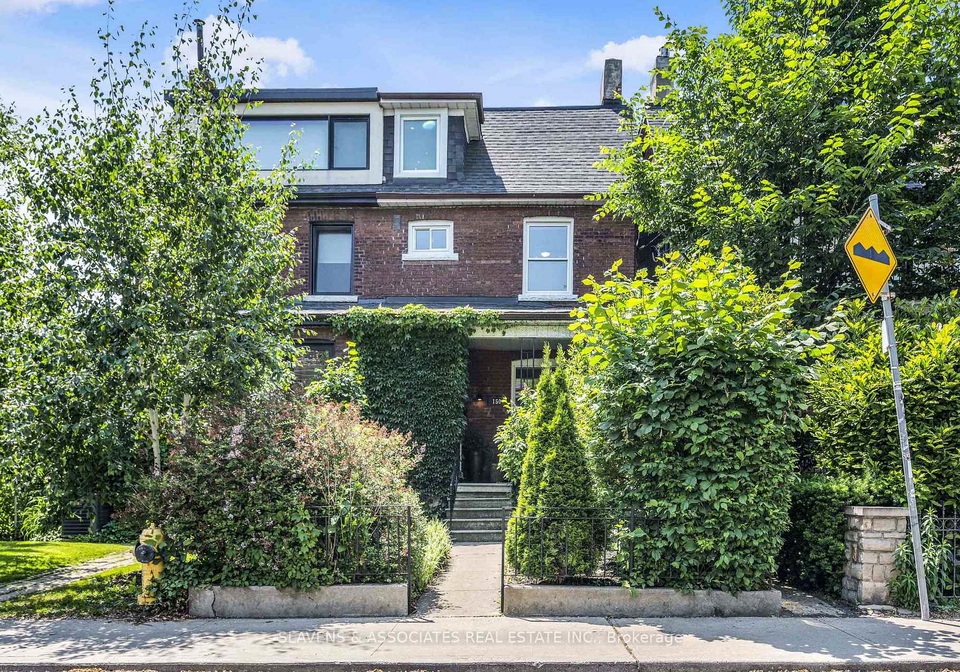 150-gore-vale-avenue-toronto-ontario-c12227658