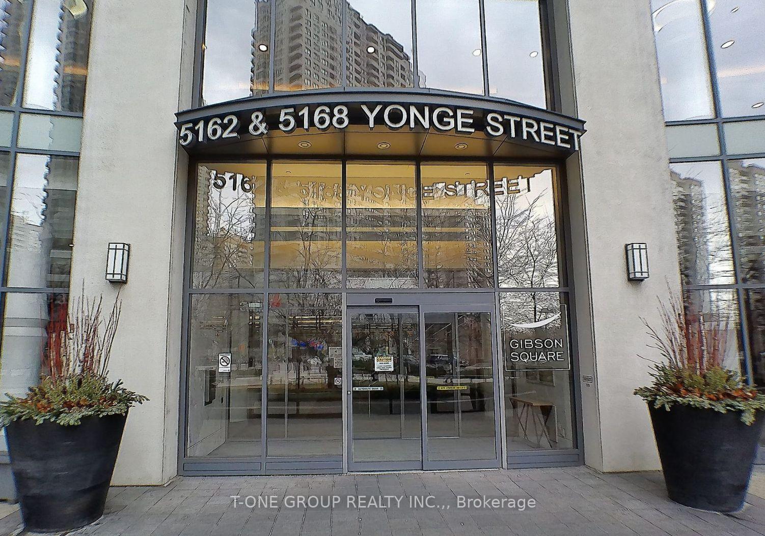 5162-yonge-street-toronto-ontario-c12227670