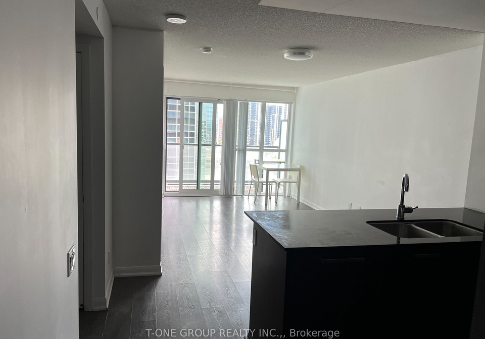 5162-yonge-street-toronto-ontario-c12227670