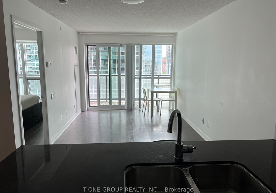 5162-yonge-street-toronto-ontario-c12227670