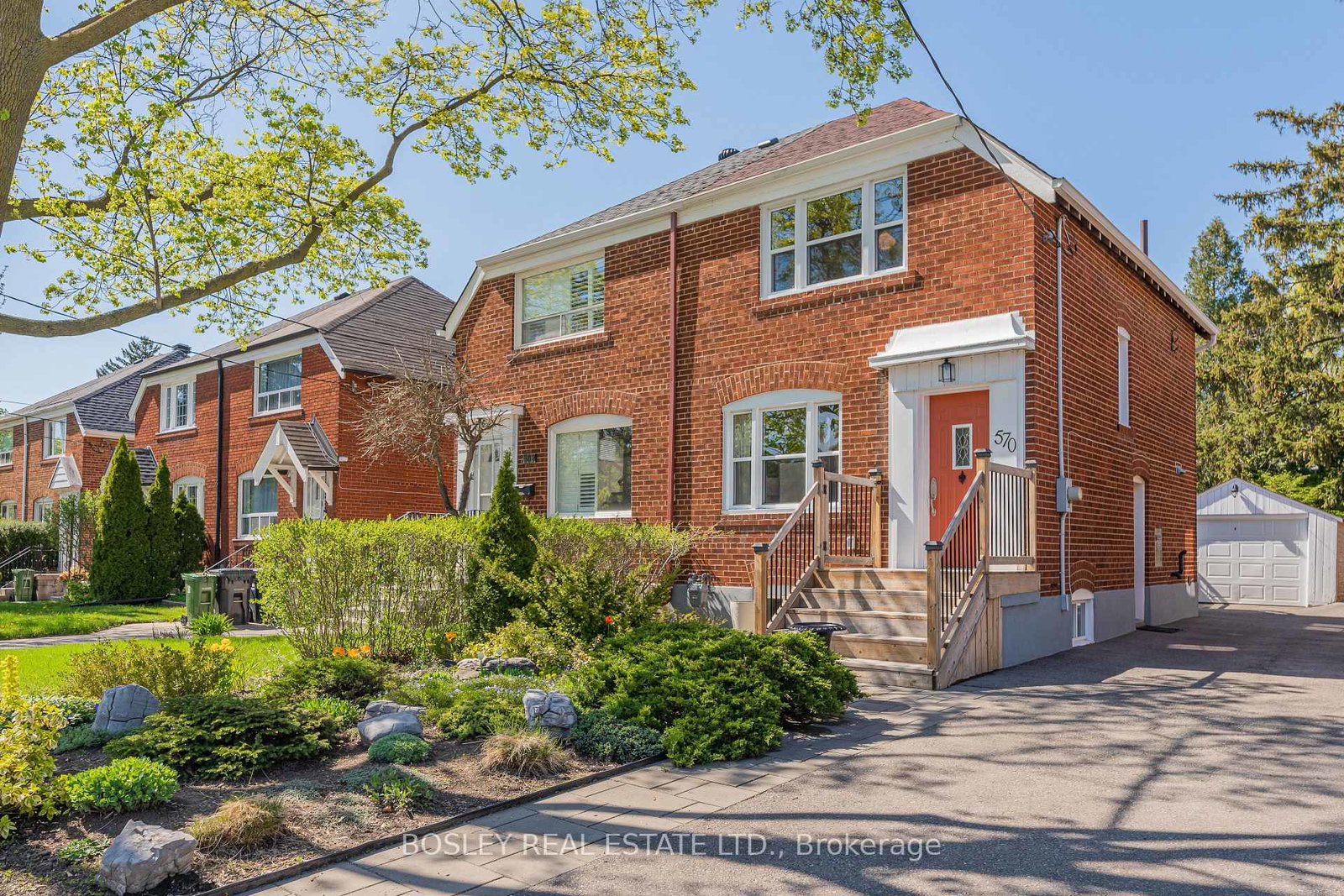 570-broadway-avenue-east-york-ontario-c12227681