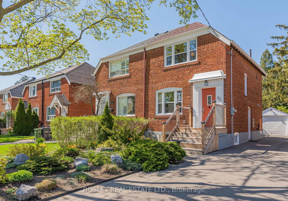 570-broadway-avenue-east-york-ontario-c12227681