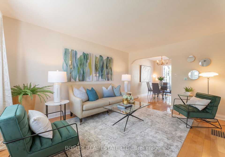 570-broadway-avenue-east-york-ontario-c12227681
