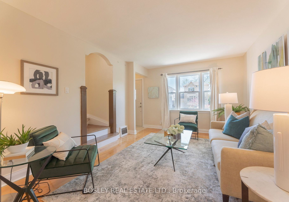 570-broadway-avenue-east-york-ontario-c12227681