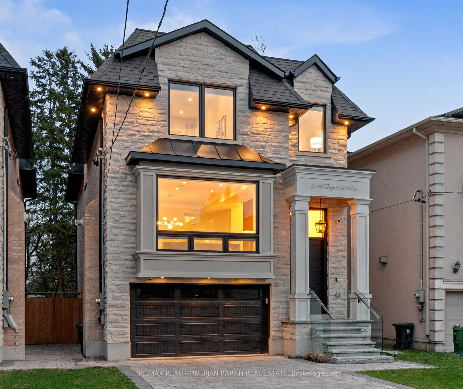 109-kingsdale-avenue-north-york-ontario-c12227688